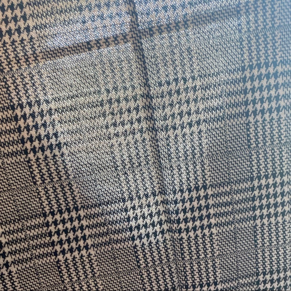 Business casual dress. - Picture 3 of 3